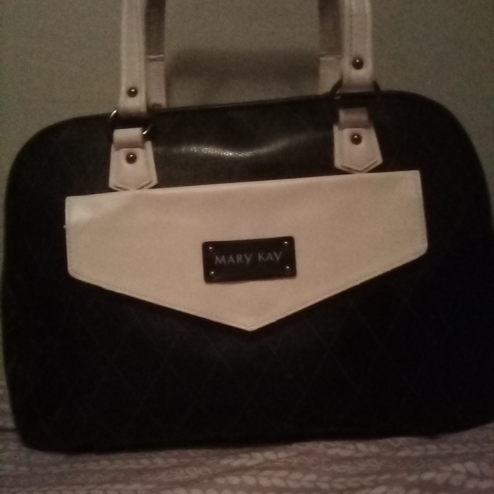 Mary Kay Handbag